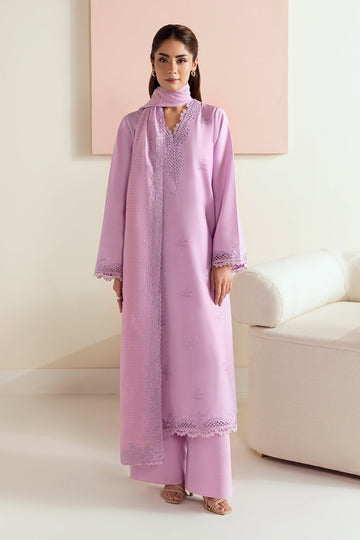 Afrozeh Ros? Berry Online Shopping